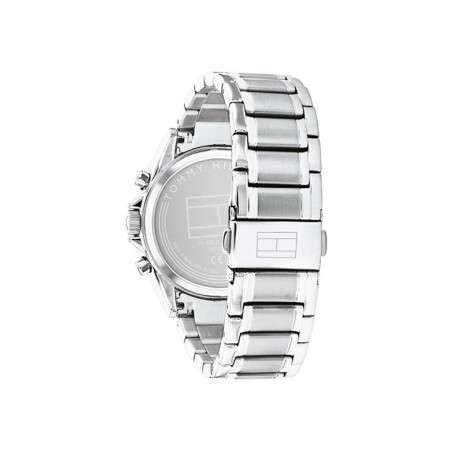 Montre Tommy Hilfiger KENZIE 1782559