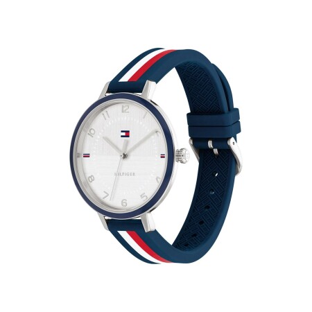 Montre Tommy Hilfiger Florence 1782584