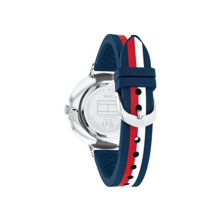 Montre Tommy Hilfiger Florence 1782584