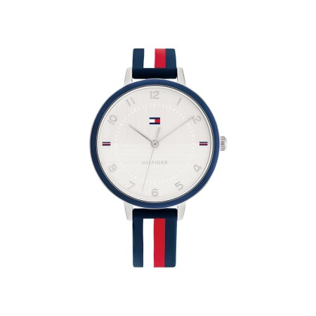 Montre Tommy Hilfiger Florence 1782584