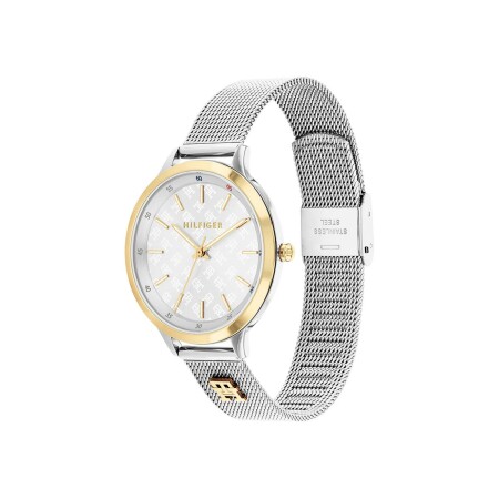 Montre Tommy Hilfiger Iris 1782586