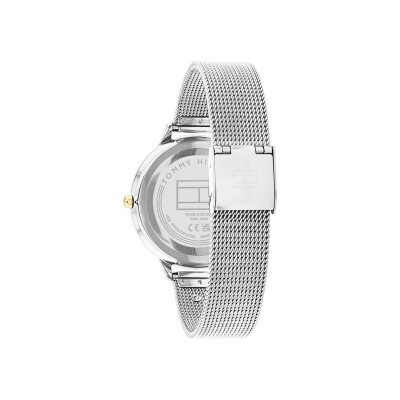 Montre Tommy Hilfiger Iris 1782586