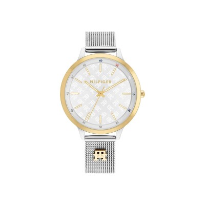 Montre Tommy Hilfiger Iris 1782586