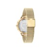 Montre Tommy Hilfiger Iris 1782588