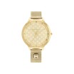 Montre Tommy Hilfiger Iris 1782588