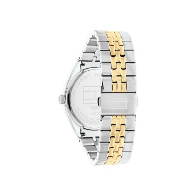 Montre Tommy Hilfiger Monica 1782591