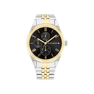 Montre Tommy Hilfiger Monica 1782591