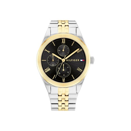 Montre Tommy Hilfiger Monica 1782591