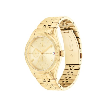 Montre Tommy Hilfiger Monica 1782592