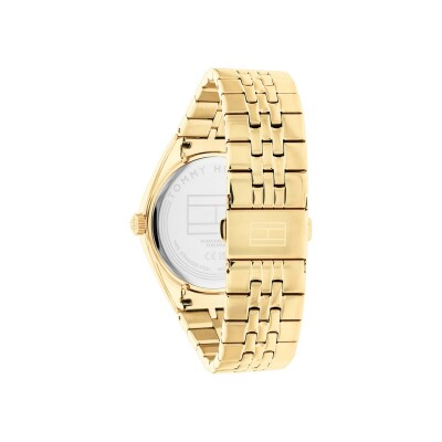 Montre Tommy Hilfiger Monica 1782592