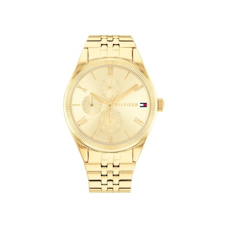 Montre Tommy Hilfiger Monica 1782592