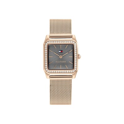 Montre Tommy Hilfiger Toni 1782610