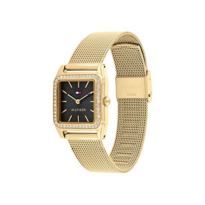 Montre Tommy Hilfiger Toni 1782611