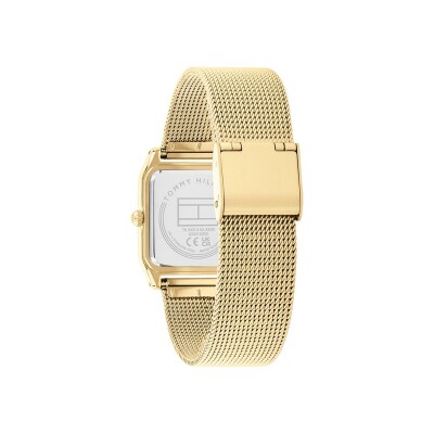 Montre Tommy Hilfiger Toni 1782611