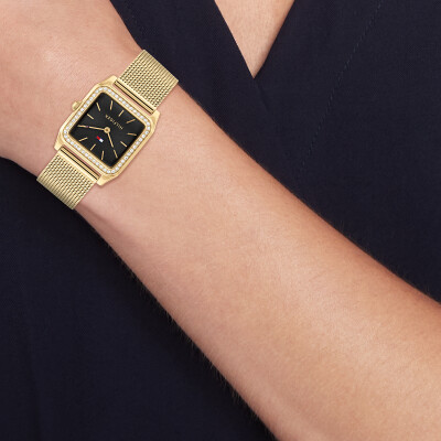 Montre Tommy Hilfiger Toni 1782611