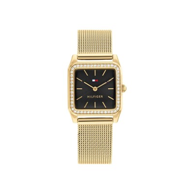 Montre Tommy Hilfiger Toni 1782611