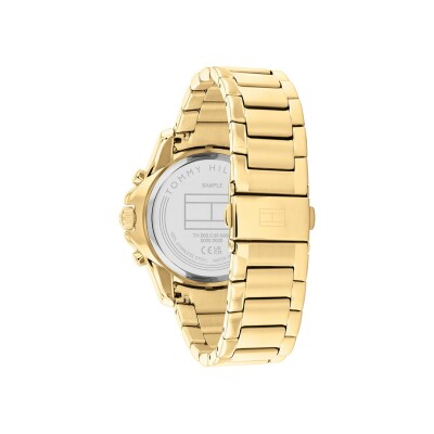 Montre Tommy Hilfiger Brooklyn 1782614