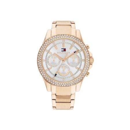 Montre Tommy Hilfiger Haven 1782624