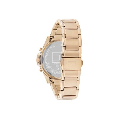 Montre Tommy Hilfiger Haven 1782624