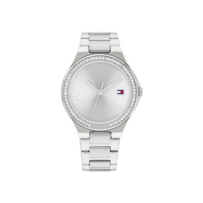 Montre Tommy Hilfiger Juliette 1782641