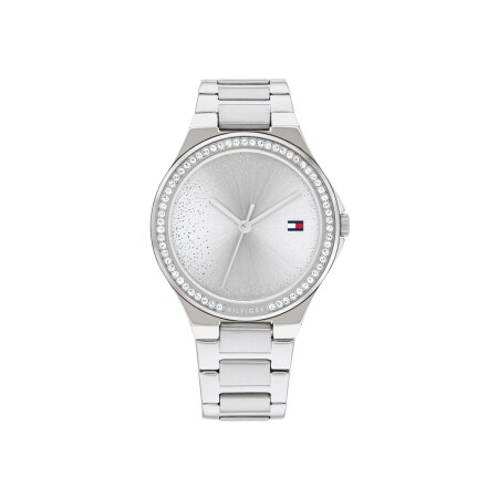 Montre Tommy Hilfiger Juliette 1782641