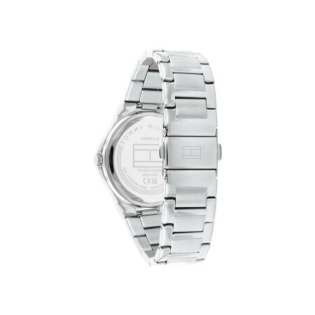 Montre Tommy Hilfiger Juliette 1782641