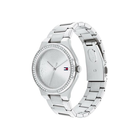 Montre Tommy Hilfiger Juliette 1782641