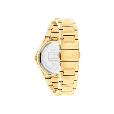 Montre Tommy Hilfiger Juliette 1782642