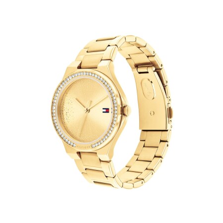 Montre Tommy Hilfiger Juliette 1782642