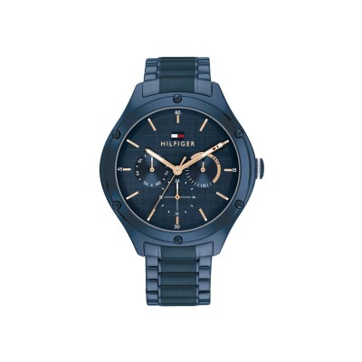 Montre Tommy Hilfiger Lexi 1782656