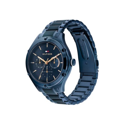 Montre Tommy Hilfiger Lexi 1782656