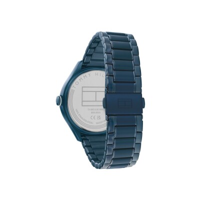 Montre Tommy Hilfiger Lexi 1782656