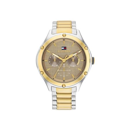 Montre Tommy Hilfiger Lexi 1782658