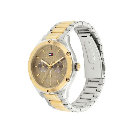 Montre Tommy Hilfiger Lexi 1782658