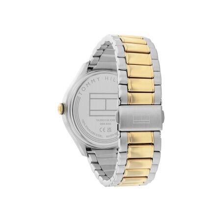 Montre Tommy Hilfiger Lexi 1782658