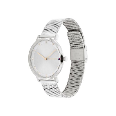 Montre Tommy Hilfiger Pippa 1782665