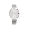 Montre Tommy Hilfiger Pippa 1782665