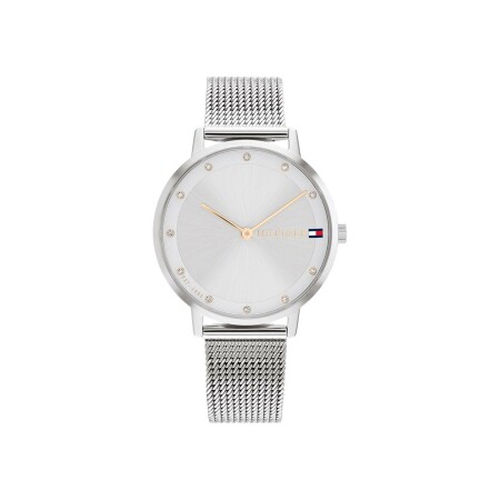 Montre Tommy Hilfiger Pippa 1782665