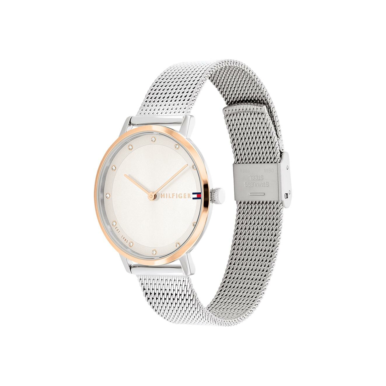 Montre Tommy Hilfiger Pippa 1782666