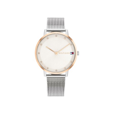 Montre Tommy Hilfiger Pippa 1782666