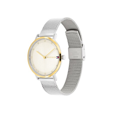 Montre Tommy Hilfiger Pippa 1782667