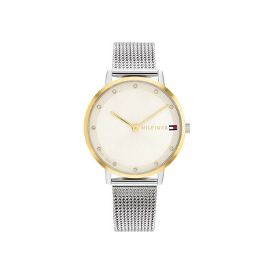 Montre Tommy Hilfiger Pippa 1782667