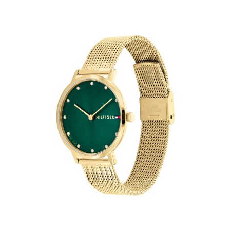 Montre Tommy Hilfiger Pippa 1782668