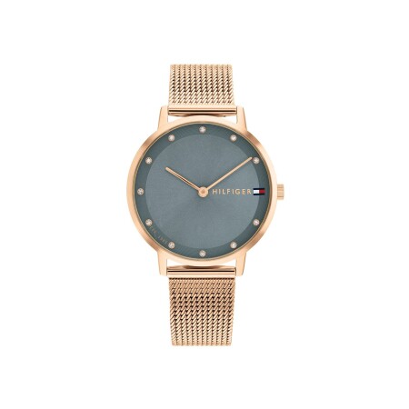 Montre Tommy Hilfiger Pippa 1782669