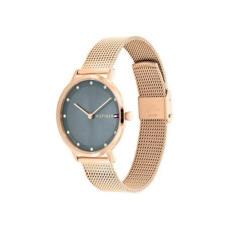 Montre Tommy Hilfiger Pippa 1782669