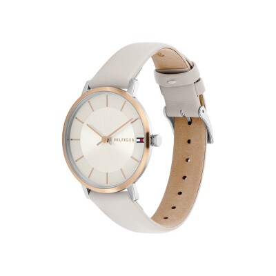 Montre Tommy Hilfiger Pippa 1782671