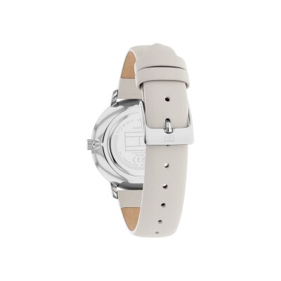 Montre Tommy Hilfiger Pippa 1782671