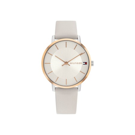 Montre Tommy Hilfiger Pippa 1782671