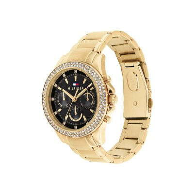 Montre Tommy Hilfiger Haven 1782676