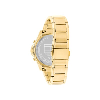 Montre Tommy Hilfiger Haven 1782676